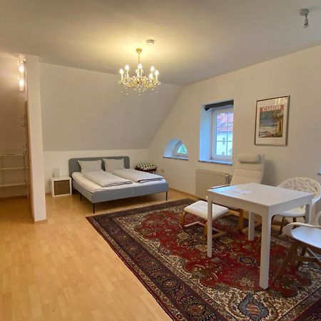 Schlossapartments Wolfsberg Room photo